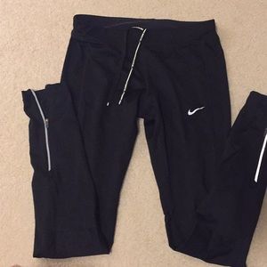 Nike leggings